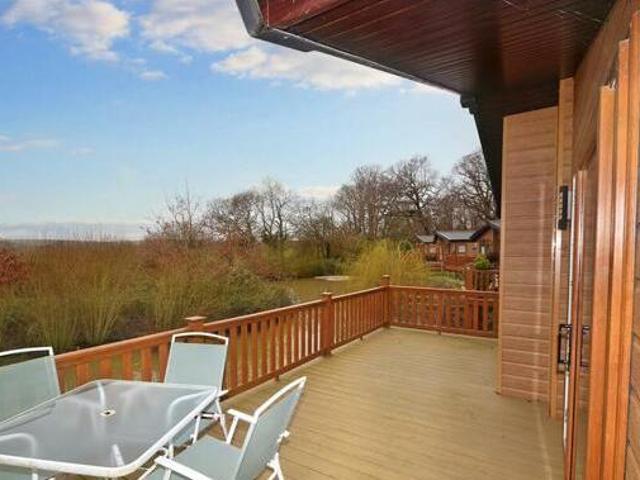 House for sale in Ryde, Isle Of Wight