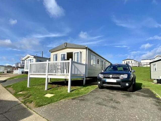 House for sale in Ryde, Isle of Wight