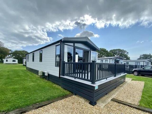House for sale in Ryde, Isle of Wight