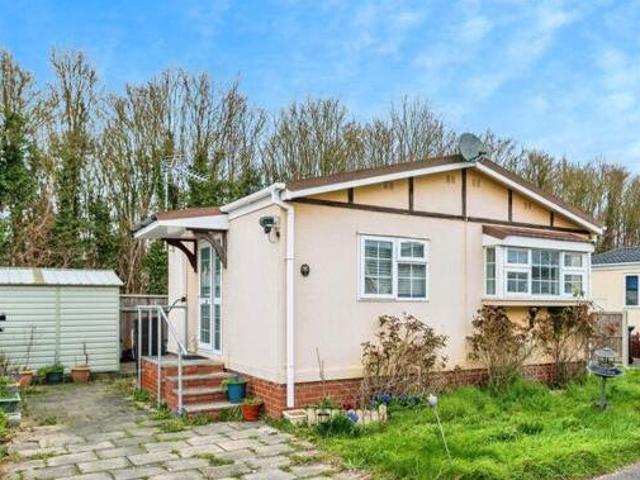 House for sale in The Slade, Oxfordshire