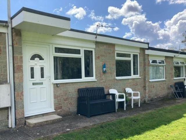 House for sale in Yaverland, Sandown
