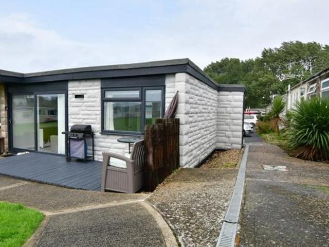 House for sale in Yaverland, Sandown