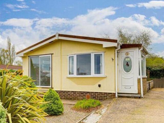 House for sale in City of London, Greater London