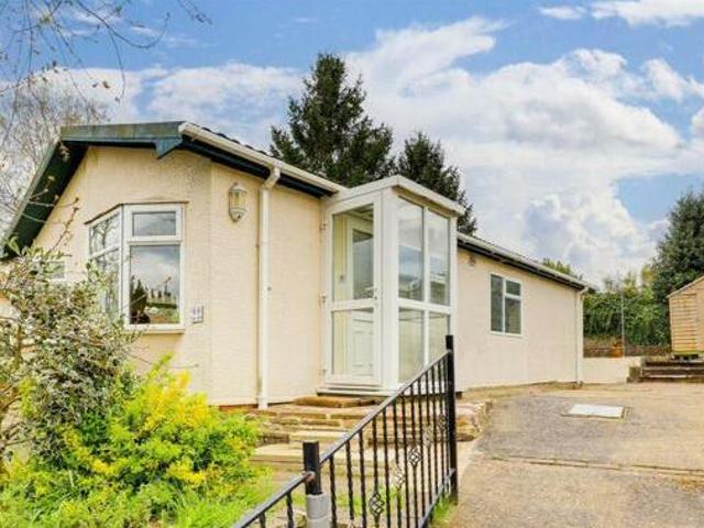 House for sale in City of Nottingham, East Midlands