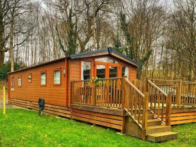 House for sale in Sedbergh