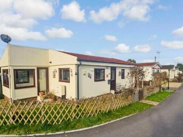 House for sale in Sevenoaks, The Butts
