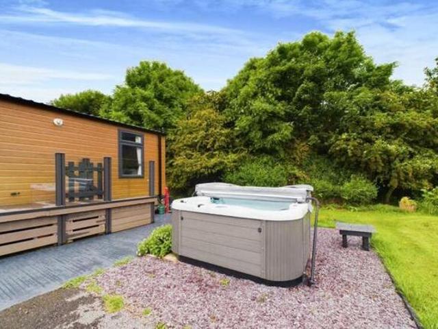 House for sale in Bridlington, East Riding Of Yorkshire
