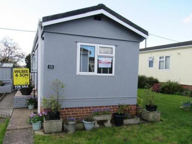 House for sale in The Bridge, Kent