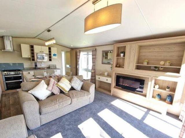 House for sale in Lower Hyde, Shanklin