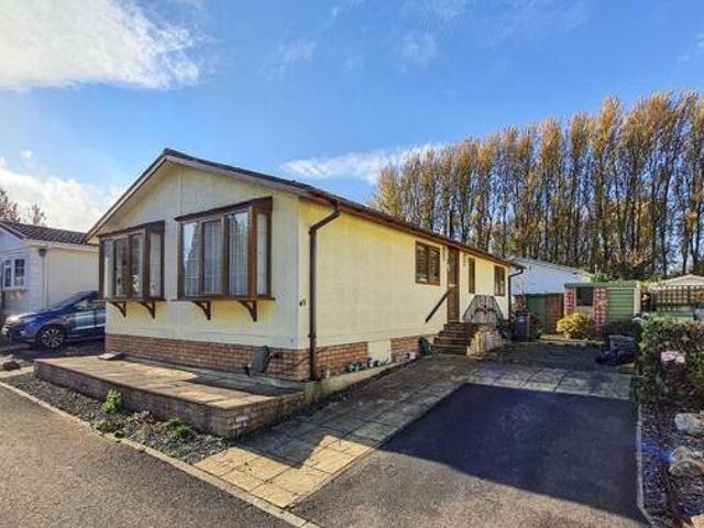 House for sale in Feckenham, City Of Bristol