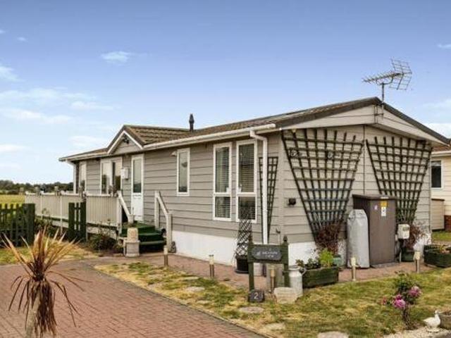 House for sale in Sheerness, Oad Street