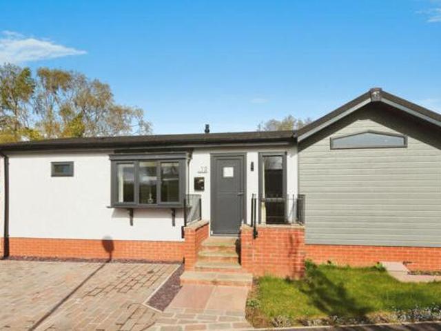 House for sale in Crosspool, Isle Of Man