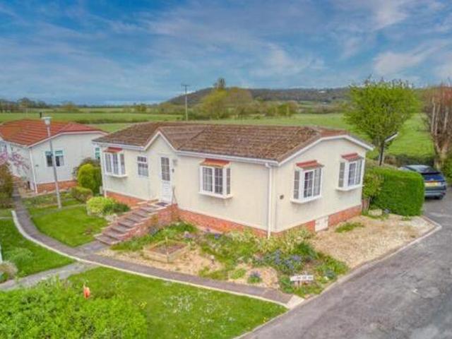 House for sale in Rumwell, Somerset