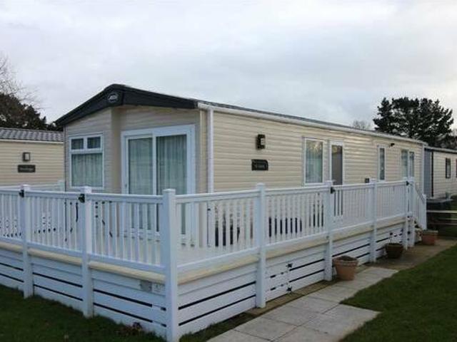 House for rent in Hampshire