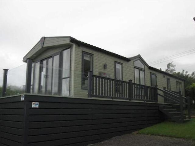House for sale in Cockermouth