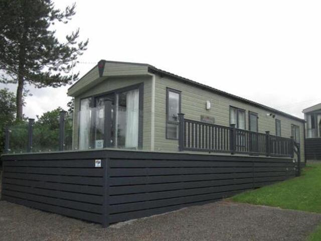 House for sale in Cockermouth