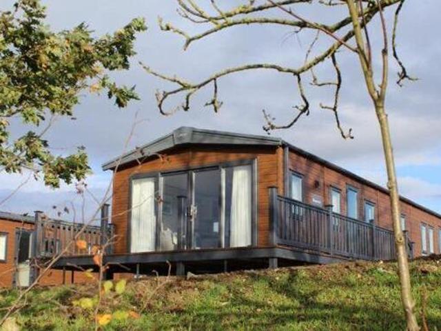 House for sale in Cockermouth