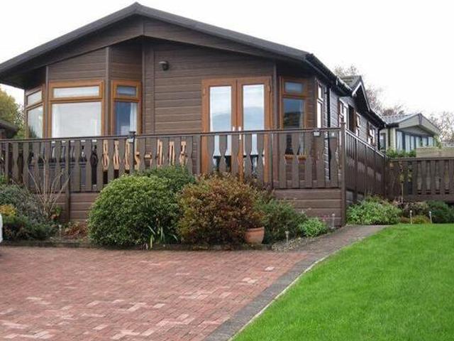 House for sale in Cockermouth