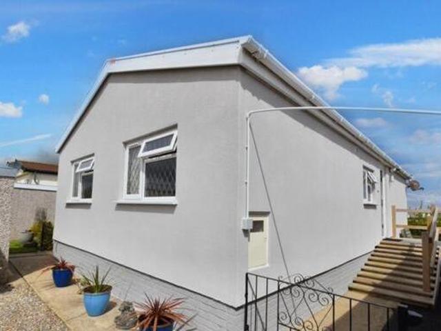 House for sale in Belleau, Lincolnshire