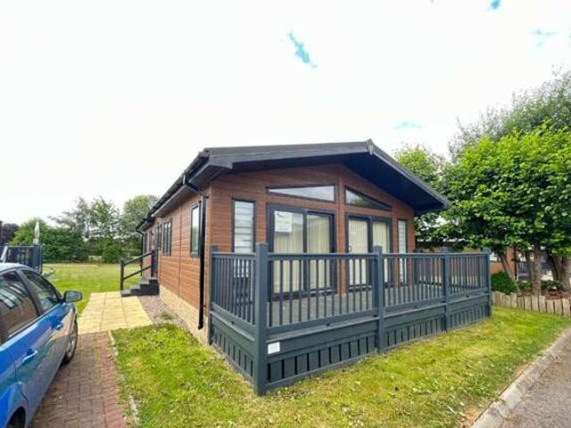 House for sale in North Yorkshire