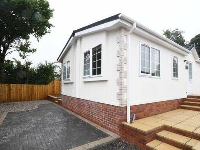 House for sale in South Molton, North Devon