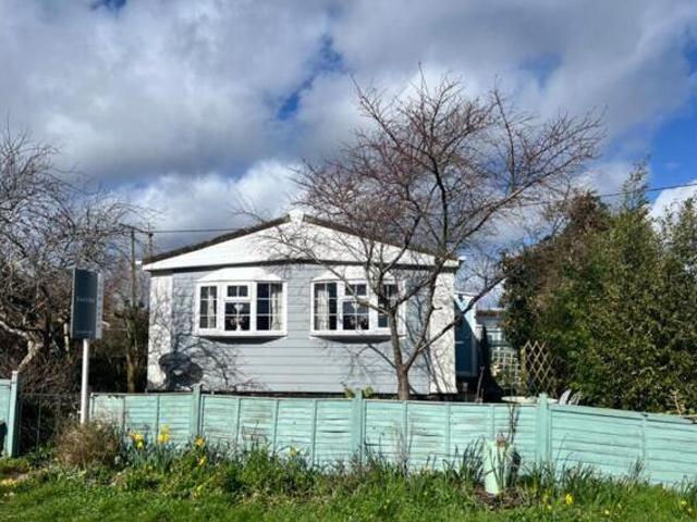 House for sale in Barton Stacey, Hampshire