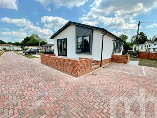 House for sale in Greater Manchester