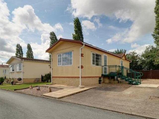 House for sale in Barholm, Lincolnshire