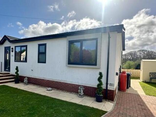 House for sale in Lyons, Isle Of Man