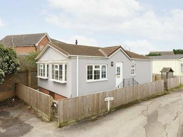 House for rent in Oxfordshire