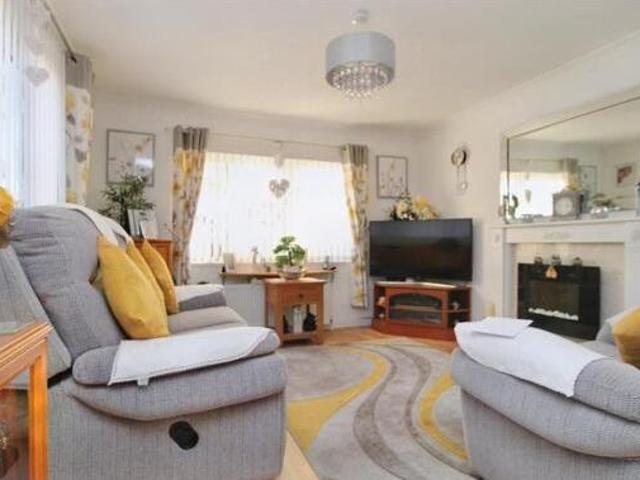 House for sale in Feckenham, City Of Bristol