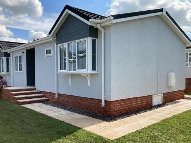 House for sale in Cheltenham, Gloucestershire