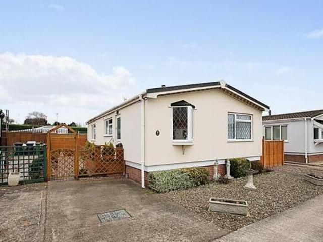House for sale in City of London, Greater London