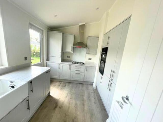 House for sale in Surrey