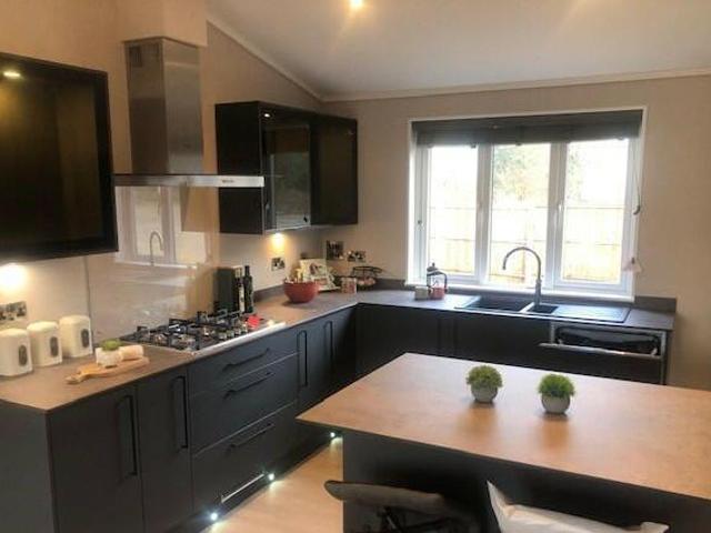House for sale in Surrey