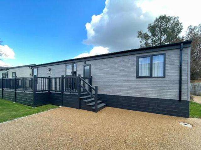 House for sale in Surrey