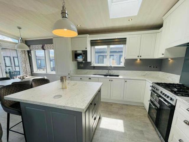 House for sale in Surrey