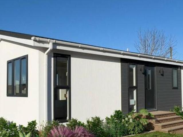 House for sale in Row Town, Surrey