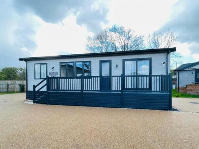House for sale in Surrey