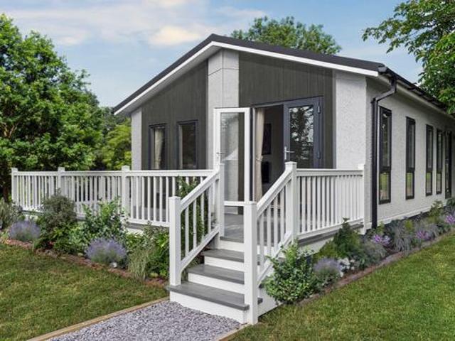 House for sale in Surrey