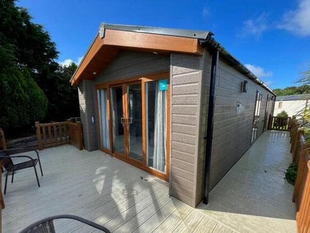 House for sale in Swanage, East Dorset