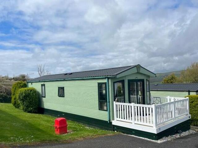 House for sale in Swanage, East Dorset