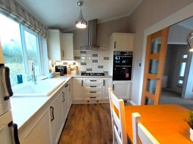 House for sale in Prestbury, Golden Valley