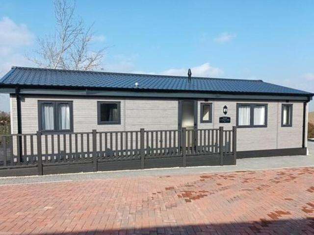 House for sale in Prestbury, Golden Valley