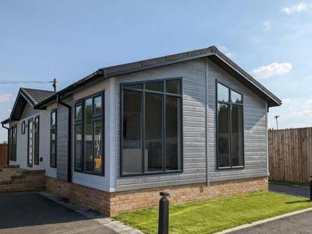 House for sale in Prestbury, Golden Valley
