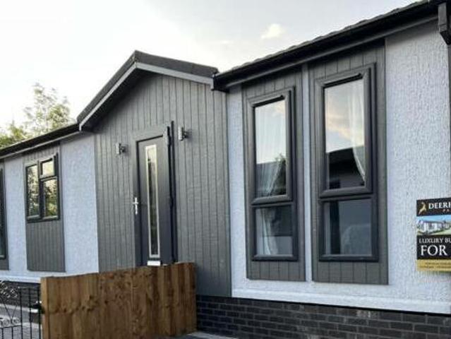 House for sale in Swindon