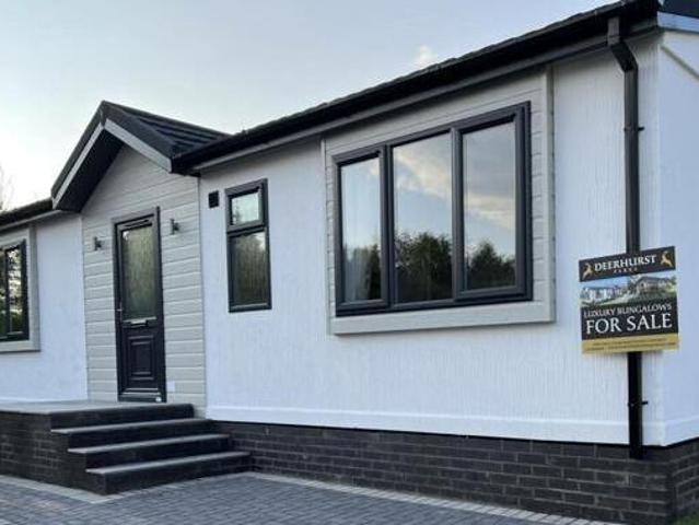 House for sale in Swindon