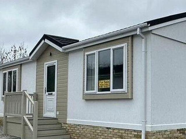 House for sale in Swindon