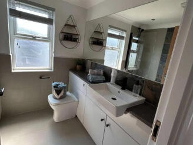 Park Home for sale in My Patch Swindon, Wiltshire
