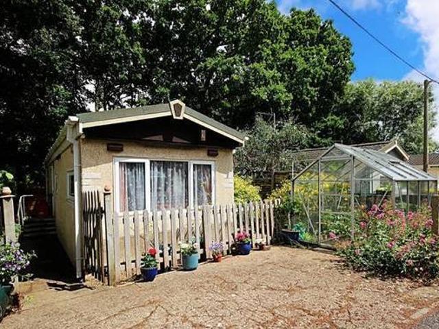 House for sale in Oxfordshire